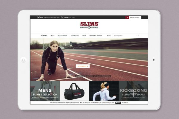case-study-slims-2