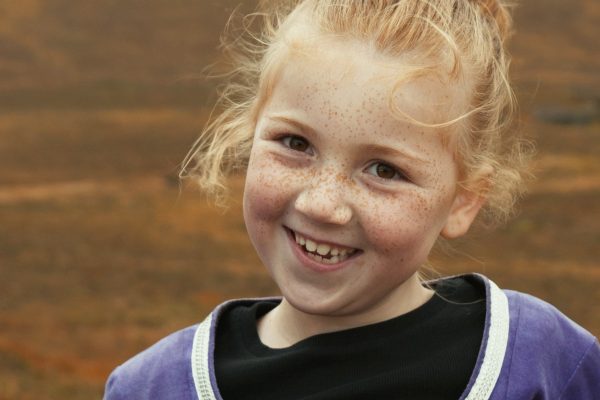 Girl_1.4.1